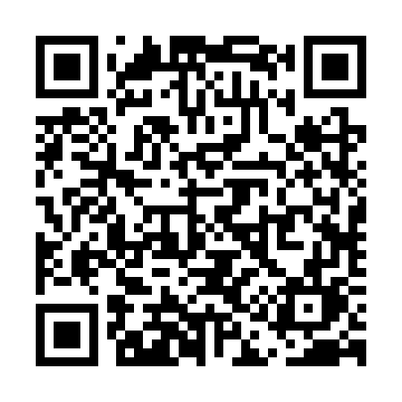 QR code for UA23WL