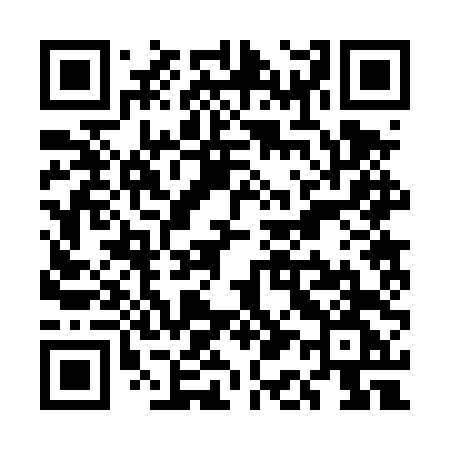 QR code for UA24TG