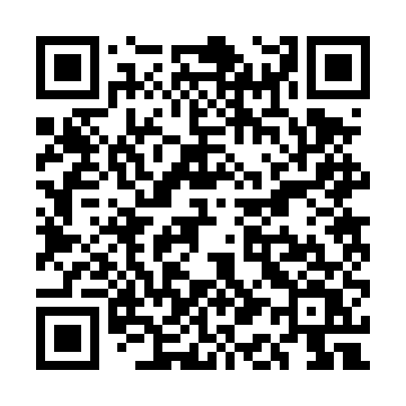 QR code for UA24UV