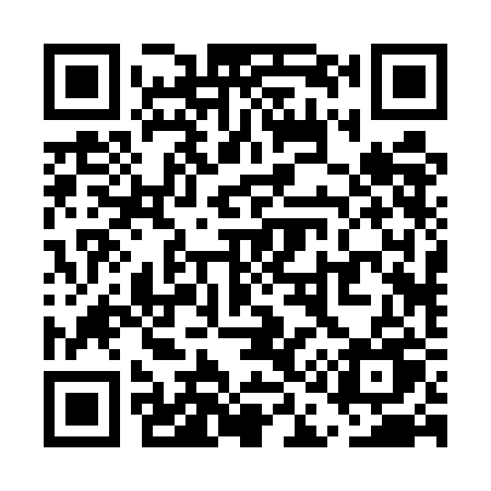 QR code for UA25BU