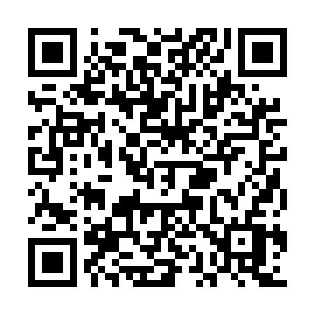 QR code for UA25CV