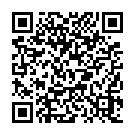 QR code for UA26AZ