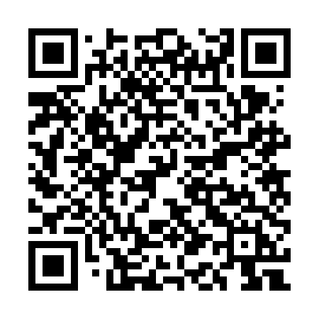 QR code for UA26DH