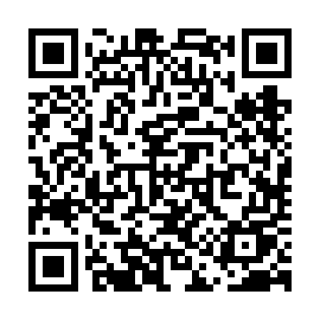 QR code for UA26EU