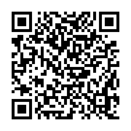 QR code for UA26LN