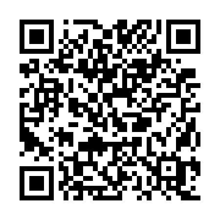 QR code for UA27NG