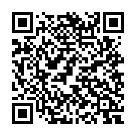 QR code for UA27XF