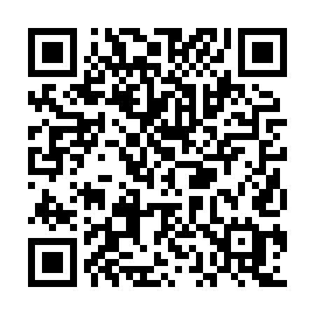 QR code for UA28UE