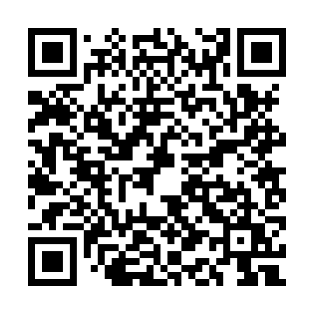 QR code for UA28ZU