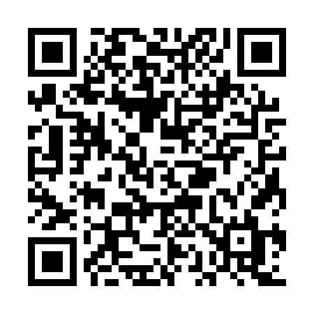 QR code for UA31VL