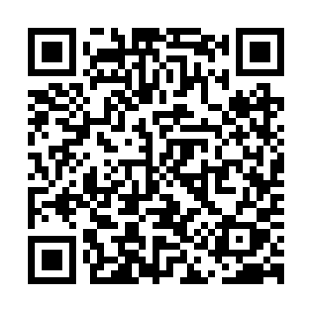 QR code for UA32PY