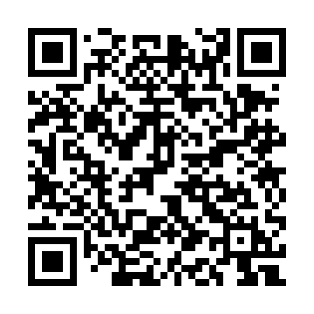 QR code for UA34AH