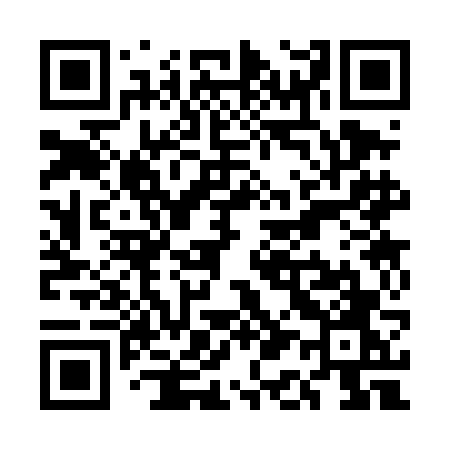 QR code for UA34FO