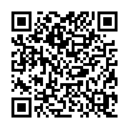 QR code for UA34PG