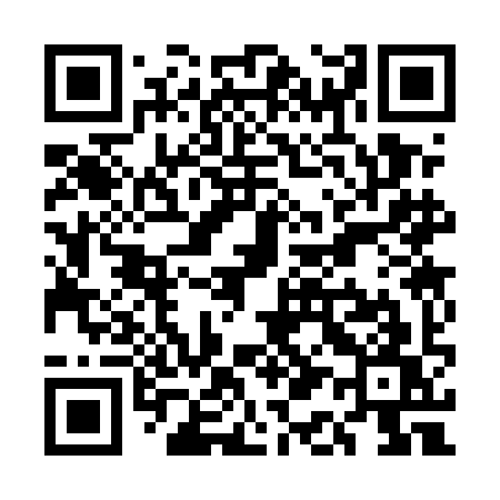 QR code for UA35IW