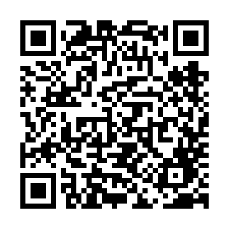 QR code for UA36MF