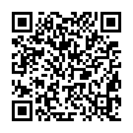 QR code for UA37MK
