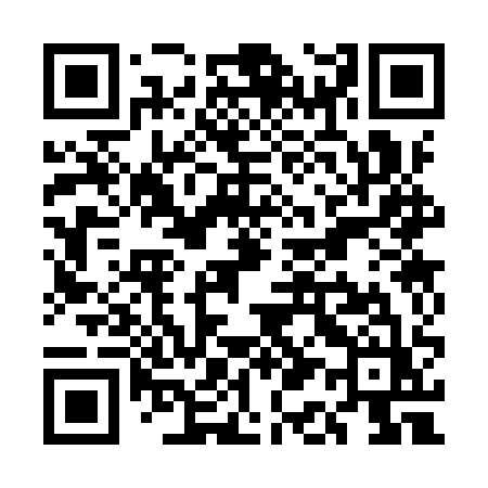 QR code for UA39QZ