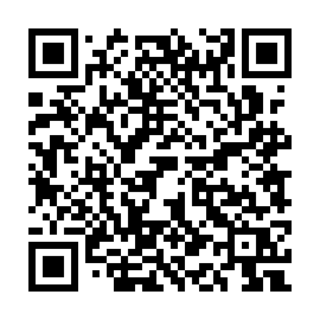 QR code for UA41GR