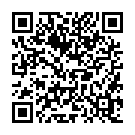 QR code for UA41OL