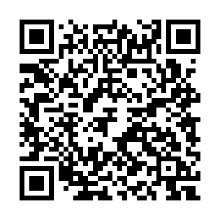 QR code for UA41QC