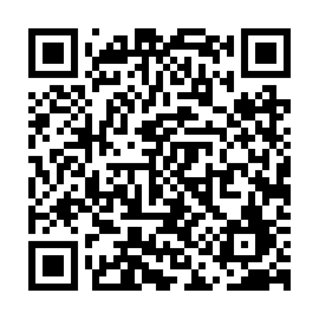 QR code for UA42SF