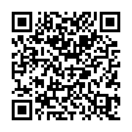 QR code for UA42VA