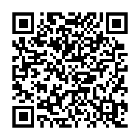 QR code for UA43VD