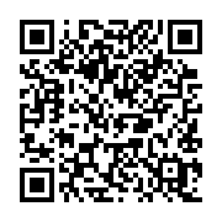 QR code for UA43YE