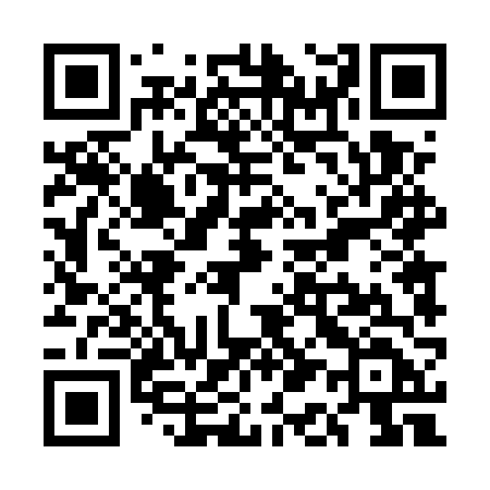 QR code for UA45VD