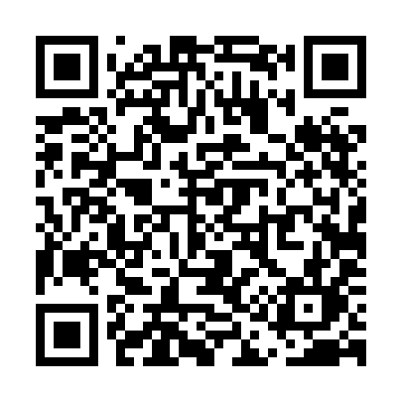 QR code for UA48IL