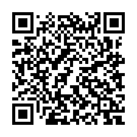 QR code for UA49GC