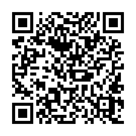 QR code for UA49MX