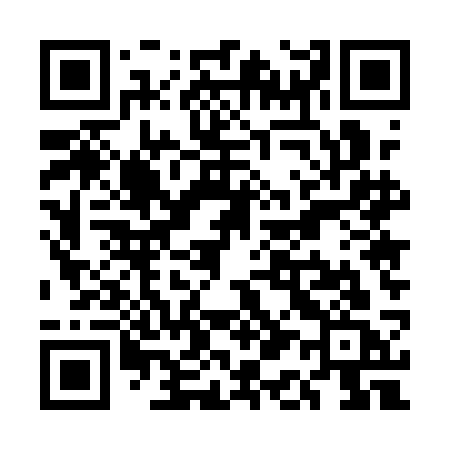 QR code for UA51CC