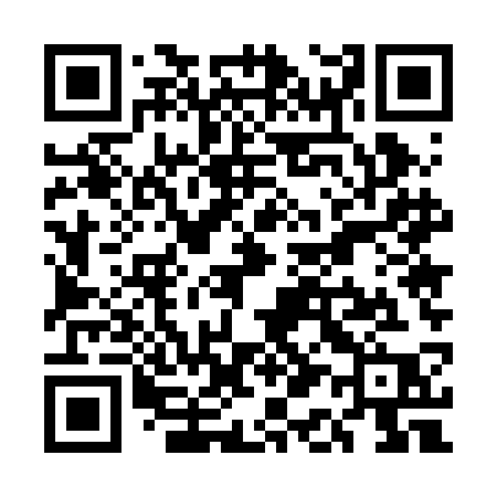 QR code for UA52CP
