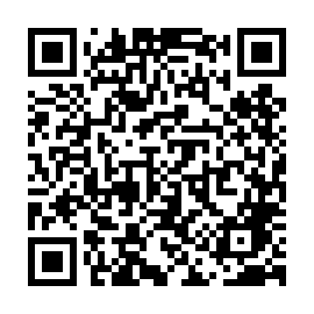 QR code for UA54LG