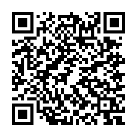 QR code for UA54NQ