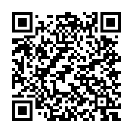 QR code for UA54UI