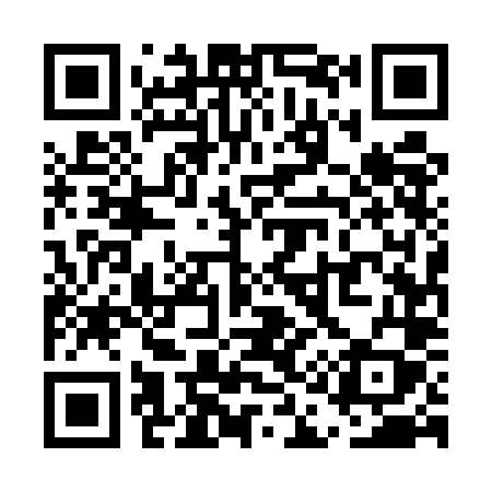 QR code for UA55LY