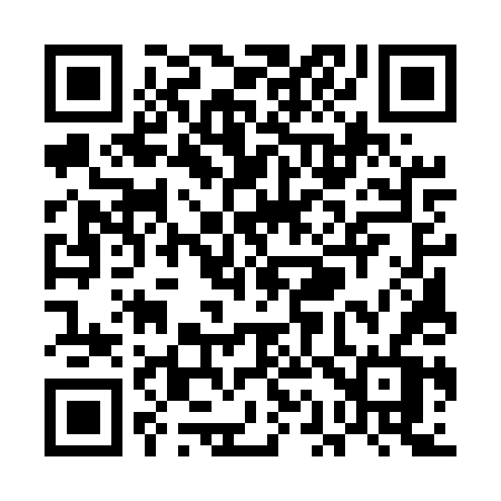 QR code for UA55TV