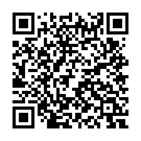 QR code for UA56VL