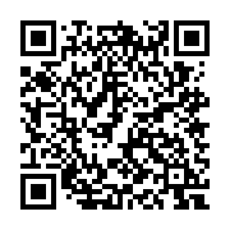 QR code for UA57AI