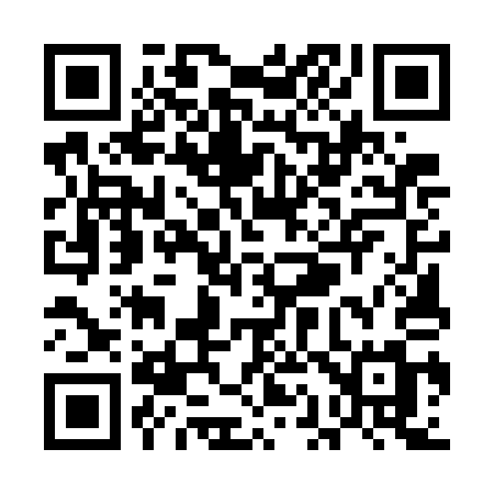 QR code for UA57AM