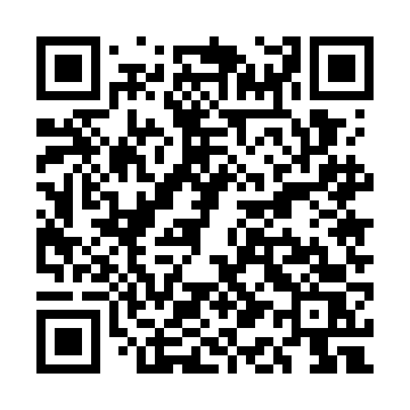 QR code for UA57FS