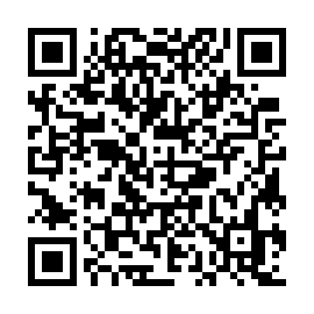 QR code for UA57ZN