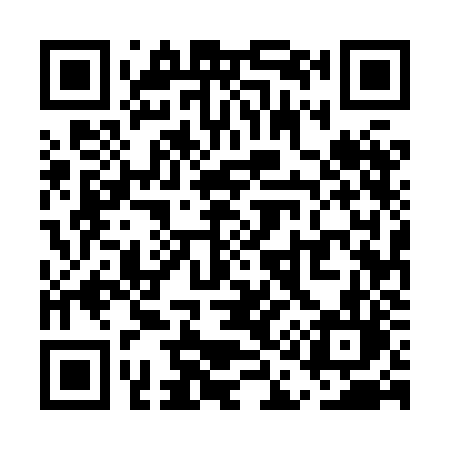 QR code for UA58JL