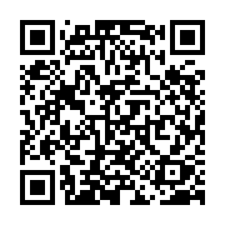 QR code for UA59CX