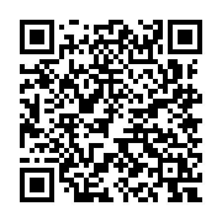 QR code for UA59EX