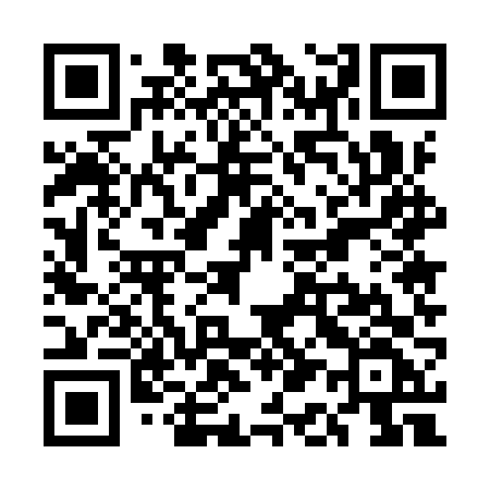 QR code for UA59VF