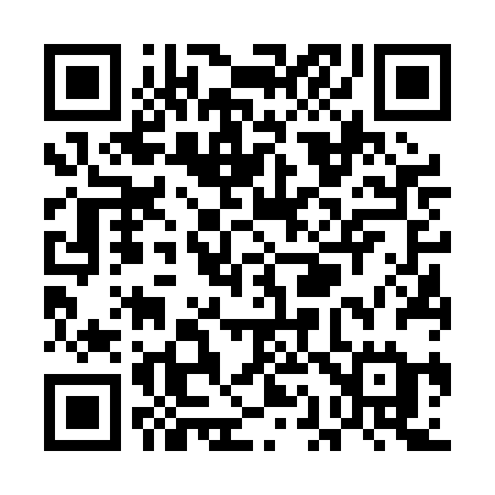 QR code for UA60BE